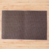 Max Children Bedroom Living Room Floor Rug Carpet Non-Slip Door Mat B 60x90cm