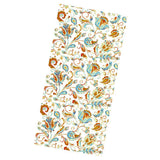 Max Floral Static Cling Stained Window Film Privacy Frosted Glass Stickers 2 - Aladdin Shoppers