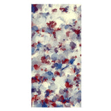 Max Floral Static Cling Stained Window Film Privacy Frosted Glass Stickers 3 - Aladdin Shoppers
