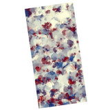 Max Floral Static Cling Stained Window Film Privacy Frosted Glass Stickers 3 - Aladdin Shoppers