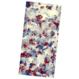 Max Floral Static Cling Stained Window Film Privacy Frosted Glass Stickers 3 - Aladdin Shoppers