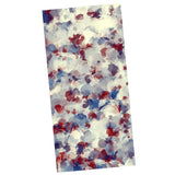 Max Floral Static Cling Stained Window Film Privacy Frosted Glass Stickers 3 - Aladdin Shoppers