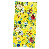 Max Floral Static Cling Stained Window Film Privacy Frosted Glass Stickers 5 - Aladdin Shoppers
