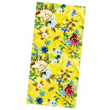 Max Floral Static Cling Stained Window Film Privacy Frosted Glass Stickers 5 - Aladdin Shoppers