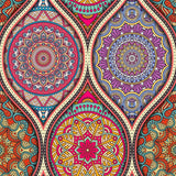 Max Floral Static Cling Stained Window Film Privacy Frosted Glass Stickers 9 - Aladdin Shoppers