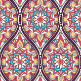 Max Floral Static Cling Stained Window Film Privacy Frosted Glass Stickers 10 - Aladdin Shoppers