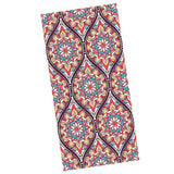 Max Floral Static Cling Stained Window Film Privacy Frosted Glass Stickers 10 - Aladdin Shoppers