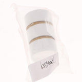 Max 1Pcs Curtain Rod Head/Ends/Drapery Pole Finals Dia 28mm White Cylinder - Aladdin Shoppers