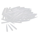 Max Wedding Bouquet Accessory Artificial Flowers Arrangement Fixed Tube