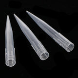 Max Wedding Bouquet Accessory Artificial Flowers Arrangement Fixed Tube