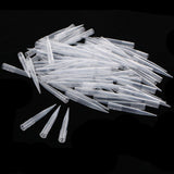 Max Wedding Bouquet Accessory Artificial Flowers Arrangement Fixed Tube