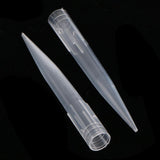Max Wedding Bouquet Accessory Artificial Flowers Arrangement Fixed Tube