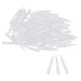 Max Wedding Bouquet Accessory Artificial Flowers Arrangement Fixed Tube