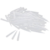 Max Wedding Bouquet Accessory Artificial Flowers Arrangement Fixed Tube