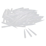 Max Wedding Bouquet Accessory Artificial Flowers Arrangement Fixed Tube