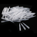 Max Wedding Bouquet Accessory Artificial Flowers Arrangement Fixed Tube