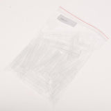 Max Wedding Bouquet Accessory Artificial Flowers Arrangement Fixed Tube