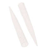 Max Wedding Bouquet Accessory Artificial Flowers Arrangement Fixed Tube