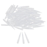 Max Wedding Bouquet Accessory Artificial Flowers Arrangement Fixed Tube