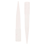 Max Wedding Bouquet Accessory Artificial Flowers Arrangement Fixed Tube
