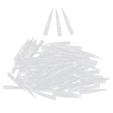Max Wedding Bouquet Accessory Artificial Flowers Arrangement Fixed Tube