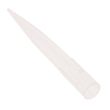 Max Wedding Bouquet Accessory Artificial Flowers Arrangement Fixed Tube