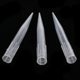 Max Wedding Bouquet Accessory Artificial Flowers Arrangement Fixed Tube