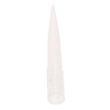 Max Wedding Bouquet Accessory Artificial Flowers Arrangement Fixed Tube
