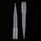 Max Wedding Bouquet Accessory Artificial Flowers Arrangement Fixed Tube
