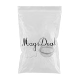 Max Stainless Steel Infuser Strainer Mesh Tea Filter Ball 6.5cm Dia