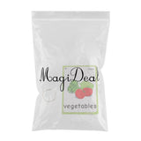 Max 35Pcs Kids Early Educational English Sight Word Flash Cards About Food - Aladdin Shoppers