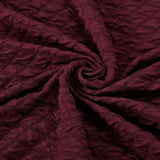 Max Stretch All-inclusive 2-Seater 145-185cm Sofa Cover Protector Red