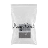 Max Elastic Sofa Cover 4 Sizes Sapphire Blue 2-Seater Popular Site