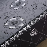 Max Elastic Sofa Cover 4 Sizes Sapphire Blue 2-Seater Popular Site