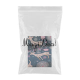 Max Elastic Sofa Cover 4 Sizes Sapphire Blue 2-Seater Christmas Deer