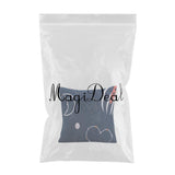 Max Pillowcases 18x18 Inch Home Decor Pillow Case Green Star Night