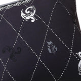 Max Pillowcases 18x18 Inch Home Decor Pillow Case Green Modern