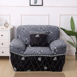 Max Pillowcases 18x18 Inch Home Decor Pillow Case Green Modern