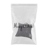 Max Pillowcases 18x18 Inch Home Decor Pillow Case Green Modern