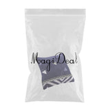 Max Pillowcases 18x18 Inch Home Decor Pillow Case Green Triangle