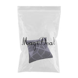 Max Pillowcases 18x18 Inch Home Decor Pillow Case Green Water Cube