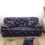 Max Pillowcases 18x18 Inch Home Decor Pillow Case Green Water Cube