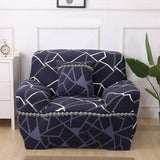 Max Pillowcases 18x18 Inch Home Decor Pillow Case Green Water Cube