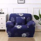 Max Pillowcases 18x18 Inch Home Decor Pillow Case Green Bloom