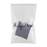 Max Pillowcases 18x18 Inch Home Decor Pillow Case Green Bloom