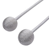 Max 1Pcs Curtain Tiebacks/Clips Creative Drapery Holdback Buckles Gray