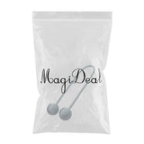 Max 1Pcs Curtain Tiebacks/Clips Creative Drapery Holdback Buckles Green Ash