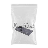 Max Universal Stretch Sofa Bed Cover Furniture Slipcover Protector Style_06