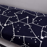 Max Universal Stretch Sofa Bed Cover Furniture Slipcover Protector Style_06