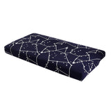 Max Universal Stretch Sofa Bed Cover Furniture Slipcover Protector Style_06